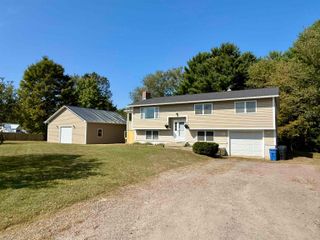 34 Learned Drive, Westford, VT 05494