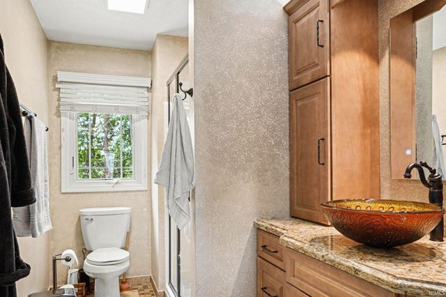 4317 Laurel Creek Drive, South Bend, IN 46628