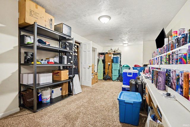 4317 Laurel Creek Drive, South Bend, IN 46628