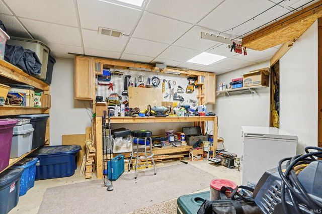 4317 Laurel Creek Drive, South Bend, IN 46628
