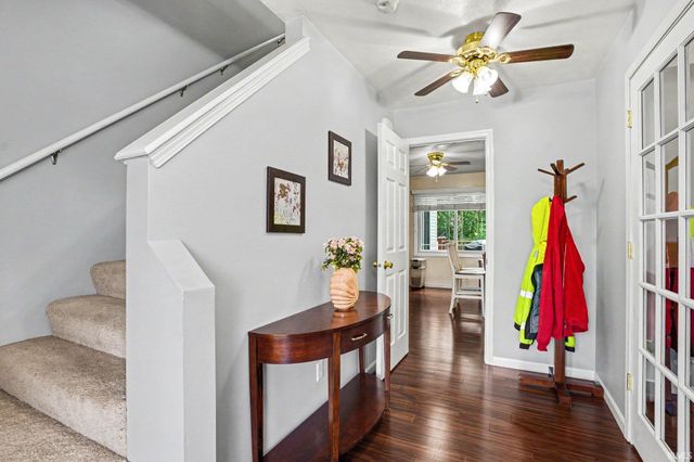 4317 Laurel Creek Drive, South Bend, IN 46628