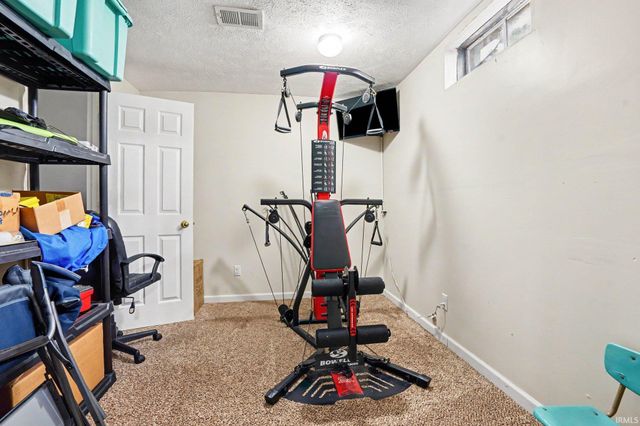 4317 Laurel Creek Drive, South Bend, IN 46628