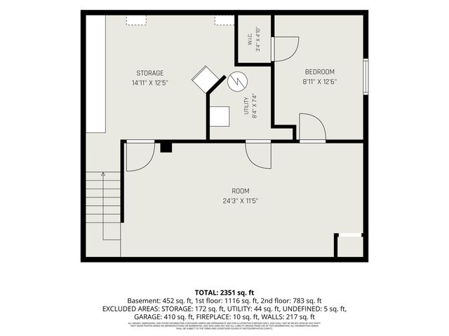 4317 Laurel Creek Drive, South Bend, IN 46628