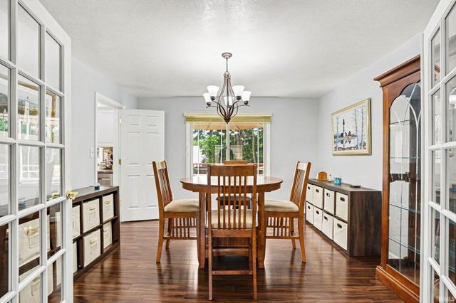4317 Laurel Creek Drive, South Bend, IN 46628