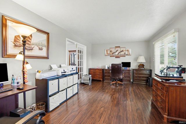 4317 Laurel Creek Drive, South Bend, IN 46628