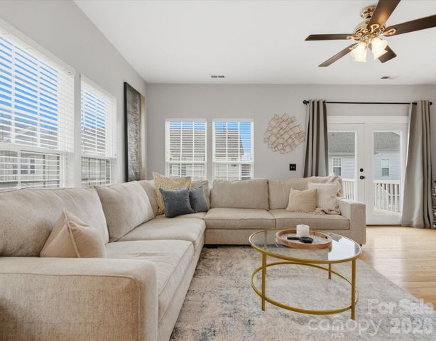 12320 Verdant Court, Charlotte, NC 28273