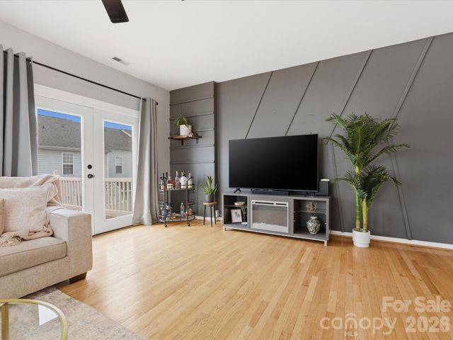 12320 Verdant Court, Charlotte, NC 28273