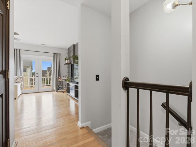 12320 Verdant Court, Charlotte, NC 28273