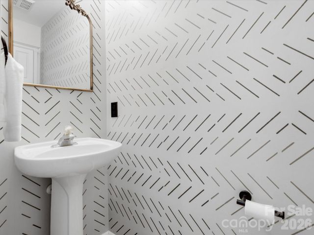 12320 Verdant Court, Charlotte, NC 28273