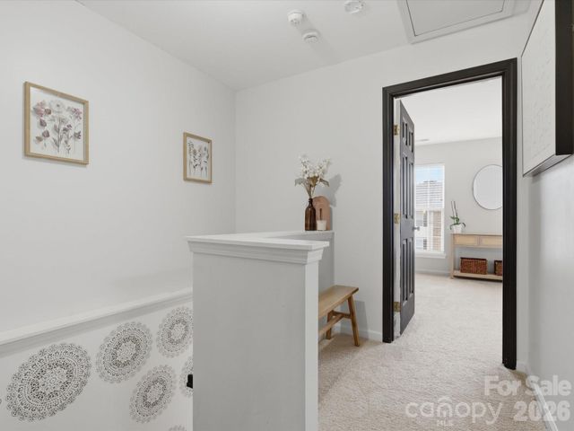 12320 Verdant Court, Charlotte, NC 28273