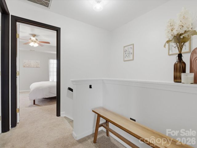 12320 Verdant Court, Charlotte, NC 28273