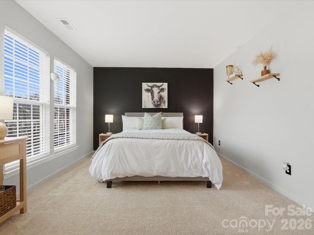 12320 Verdant Court, Charlotte, NC 28273