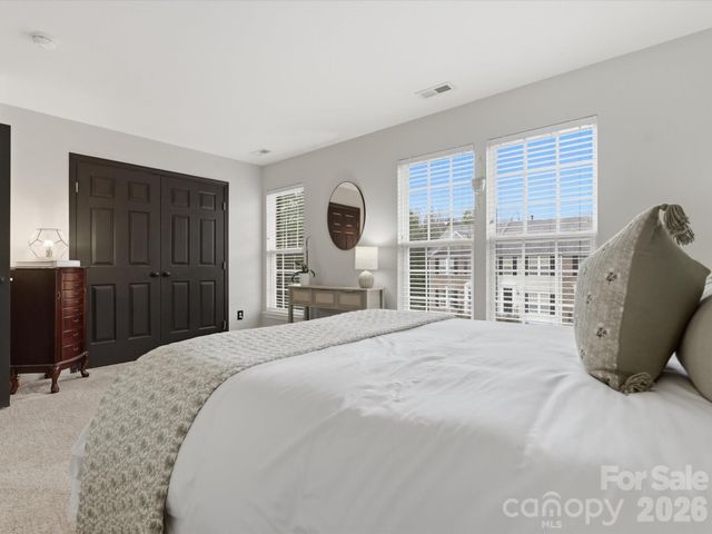 12320 Verdant Court, Charlotte, NC 28273