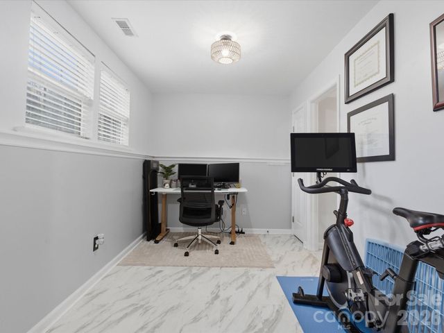 12320 Verdant Court, Charlotte, NC 28273