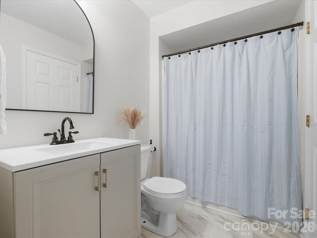 12320 Verdant Court, Charlotte, NC 28273