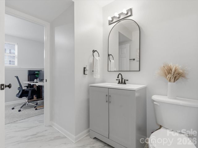 12320 Verdant Court, Charlotte, NC 28273