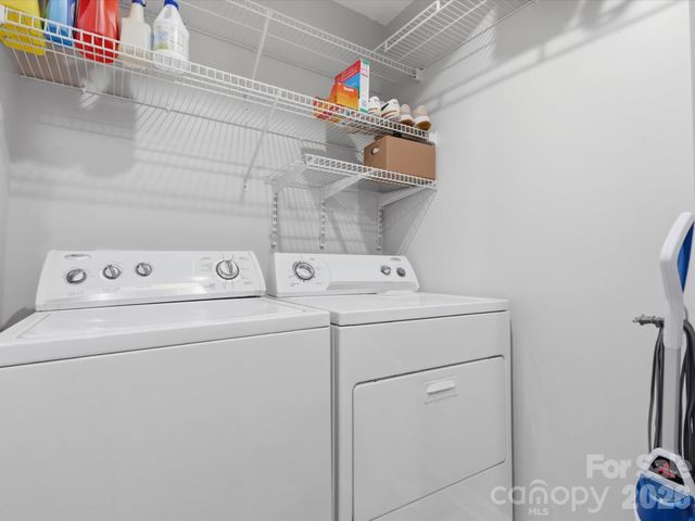 12320 Verdant Court, Charlotte, NC 28273