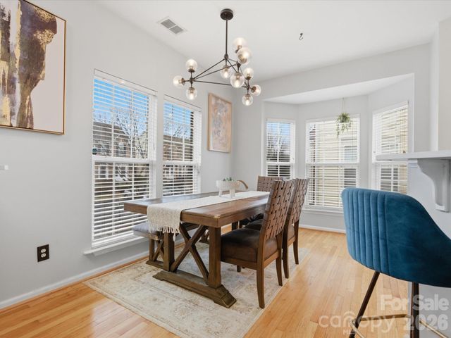 12320 Verdant Court, Charlotte, NC 28273