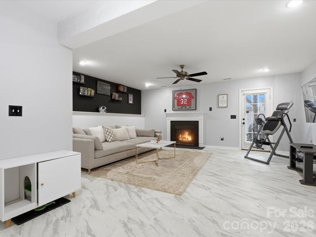 12320 Verdant Court, Charlotte, NC 28273