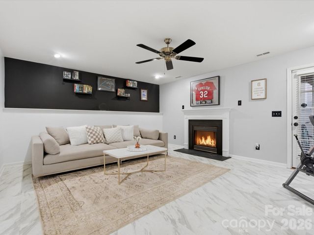 12320 Verdant Court, Charlotte, NC 28273