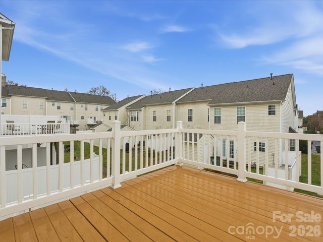 12320 Verdant Court, Charlotte, NC 28273