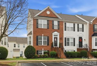12320 Verdant Court, Charlotte, NC 28273
