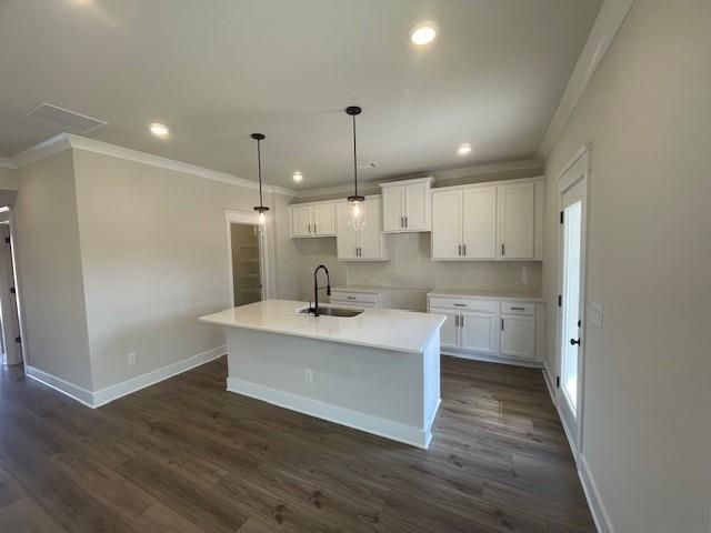 5342 Windridge Parkway, Gainesville, GA 30507