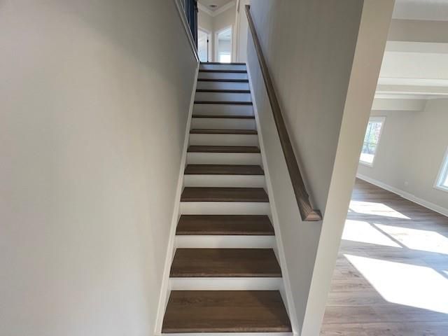 5342 Windridge Parkway, Gainesville, GA 30507