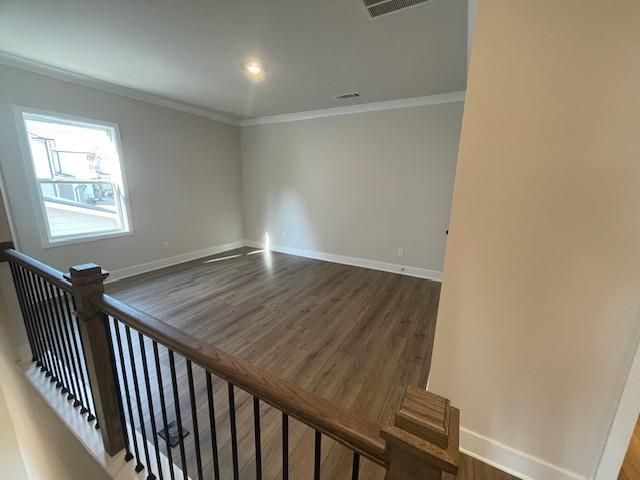 5342 Windridge Parkway, Gainesville, GA 30507