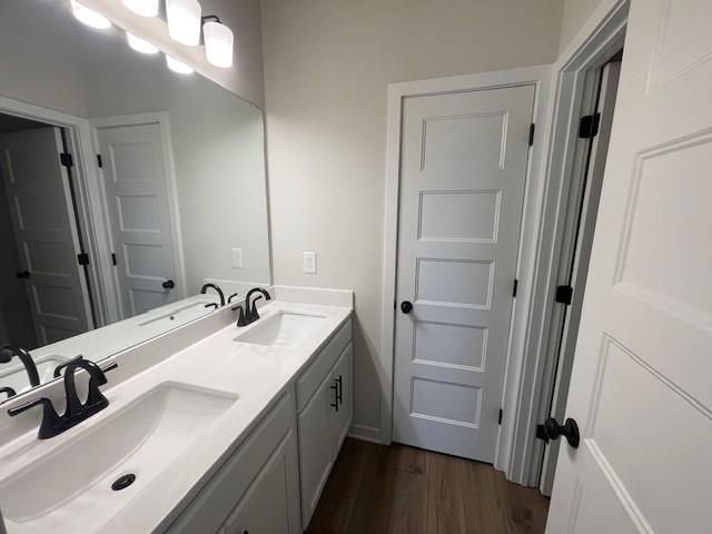 5342 Windridge Parkway, Gainesville, GA 30507