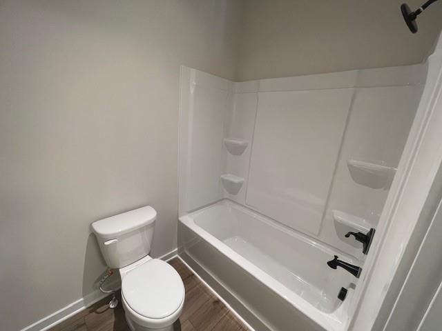 5342 Windridge Parkway, Gainesville, GA 30507