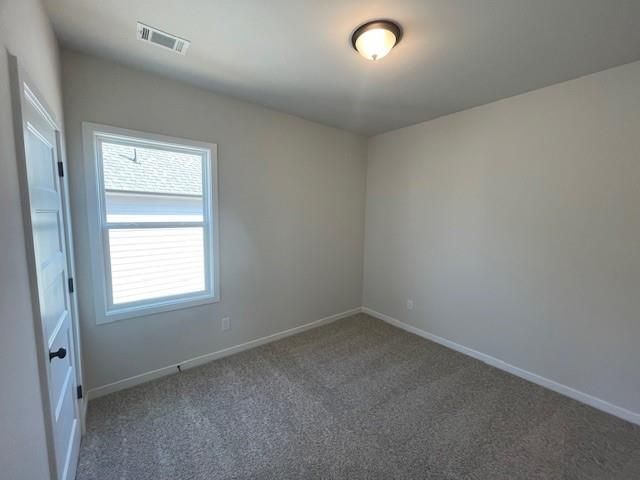 5342 Windridge Parkway, Gainesville, GA 30507