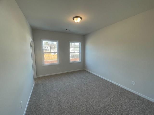 5342 Windridge Parkway, Gainesville, GA 30507