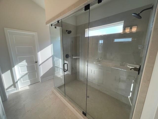 5342 Windridge Parkway, Gainesville, GA 30507