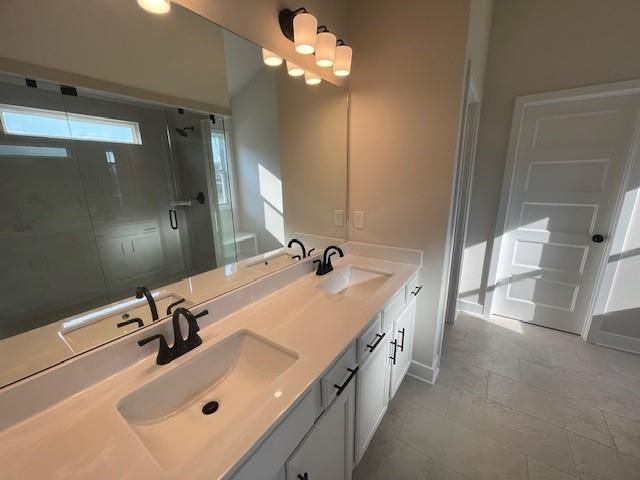 5342 Windridge Parkway, Gainesville, GA 30507