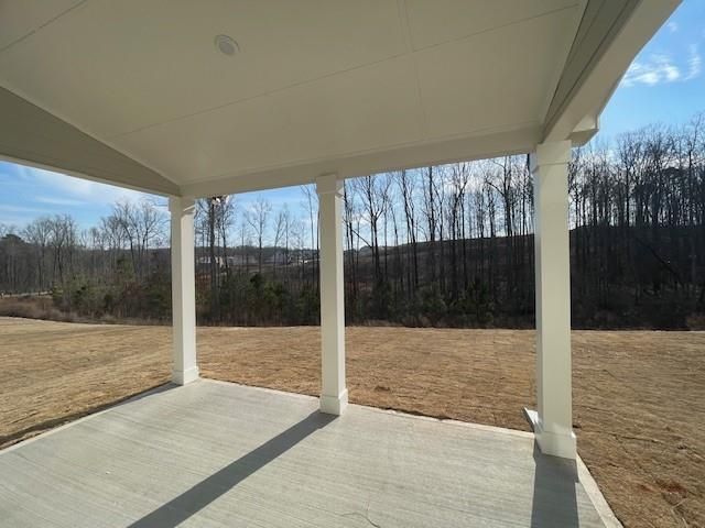 5342 Windridge Parkway, Gainesville, GA 30507