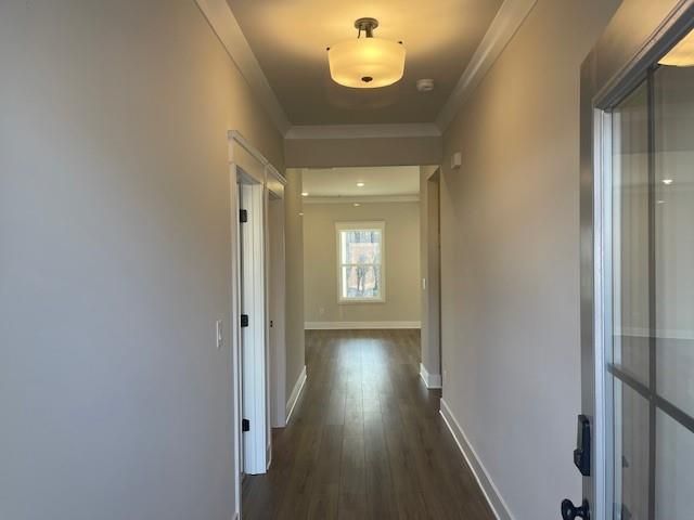 5342 Windridge Parkway, Gainesville, GA 30507