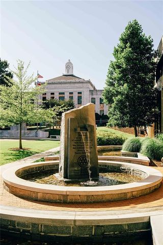 5342 Windridge Parkway, Gainesville, GA 30507