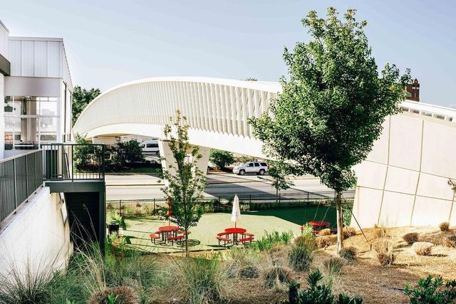 5342 Windridge Parkway, Gainesville, GA 30507