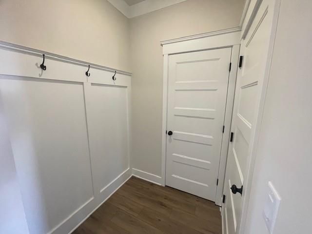 5342 Windridge Parkway, Gainesville, GA 30507