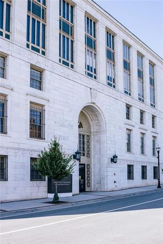 5342 Windridge Parkway, Gainesville, GA 30507