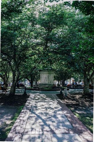 5342 Windridge Parkway, Gainesville, GA 30507