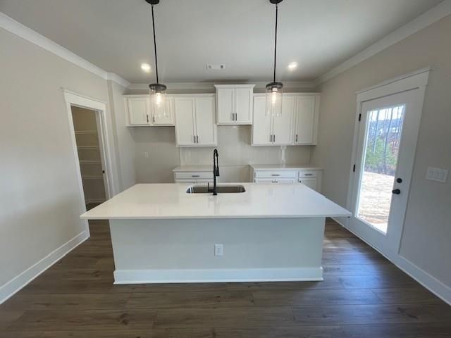 5342 Windridge Parkway, Gainesville, GA 30507