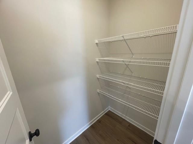 5342 Windridge Parkway, Gainesville, GA 30507