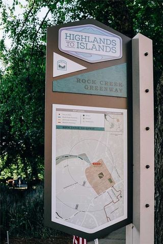 5342 Windridge Parkway, Gainesville, GA 30507