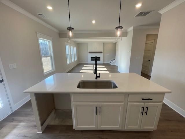 5342 Windridge Parkway, Gainesville, GA 30507