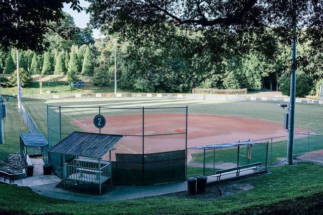 5342 Windridge Parkway, Gainesville, GA 30507