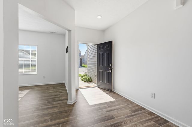 1450 Silver Pine Lane, Sheridan, IN 46069