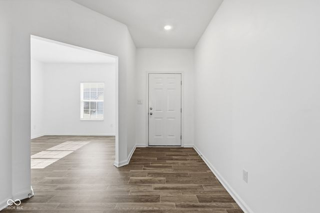 1450 Silver Pine Lane, Sheridan, IN 46069