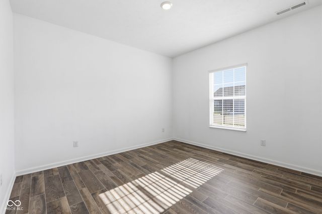 1450 Silver Pine Lane, Sheridan, IN 46069